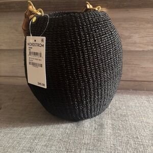 Clare V Pot De Meil